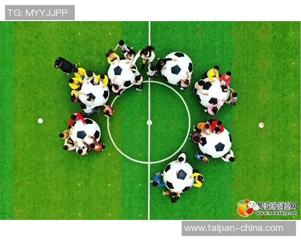 探索欧路足球的魅力与战术深度，揭示足球游戏的无限可能性与乐趣