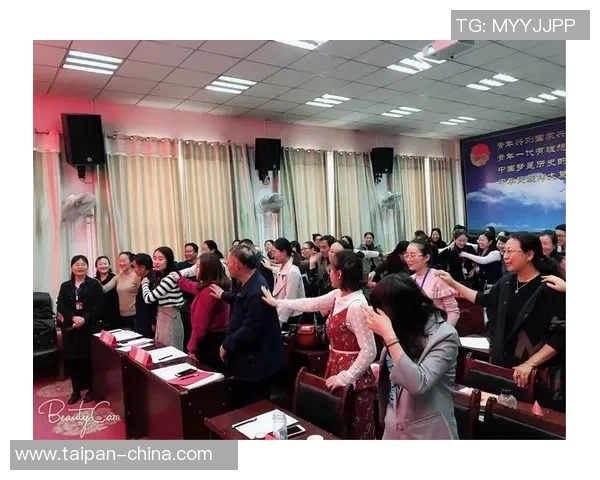 张娜专访：从初学者到滑板高手的成长之路与心路历程分享