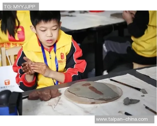 探秘非洲足球的魅力与挑战揭示这片土地的运动精神与文化传承